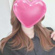 ヒメ日記 2025/06/19 14:43 投稿 かのん Secret　select