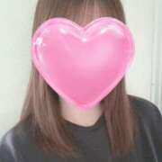 ヒメ日記 2025/06/28 15:53 投稿 かのん Secret　select