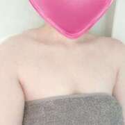 ヒメ日記 2025/06/28 17:43 投稿 かのん Secret　select