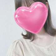 ヒメ日記 2025/07/11 12:11 投稿 かのん Secret　select