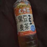 ヒメ日記 2025/07/12 14:43 投稿 かのん Secret　select