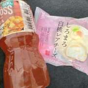 ヒメ日記 2025/07/13 16:13 投稿 かのん Secret　select