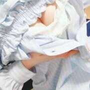 ヒメ日記 2025/07/14 13:23 投稿 かのん Secret　select