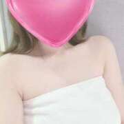 ヒメ日記 2025/07/14 21:53 投稿 かのん Secret　select