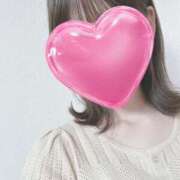 ヒメ日記 2025/07/15 00:53 投稿 かのん Secret　select