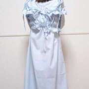 ヒメ日記 2025/07/15 12:31 投稿 かのん Secret　select