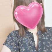 ヒメ日記 2025/07/17 17:23 投稿 かのん Secret　select