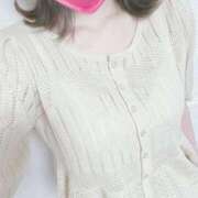 ヒメ日記 2025/07/18 12:23 投稿 かのん Secret　select