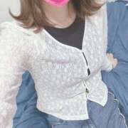 ヒメ日記 2025/07/18 15:23 投稿 かのん Secret　select