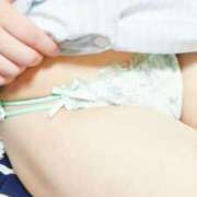 ヒメ日記 2025/07/19 12:23 投稿 かのん Secret　select