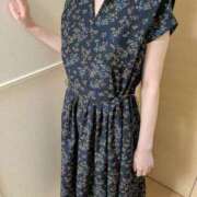 ヒメ日記 2025/07/21 09:03 投稿 かのん Secret　select