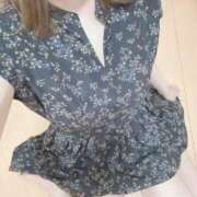 ヒメ日記 2025/07/21 11:53 投稿 かのん Secret　select