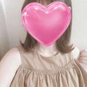 ヒメ日記 2025/07/24 12:23 投稿 かのん Secret　select