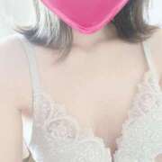 ヒメ日記 2025/07/25 12:13 投稿 かのん Secret　select