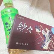 ヒメ日記 2025/07/25 21:23 投稿 かのん Secret　select