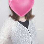 ヒメ日記 2025/07/26 13:23 投稿 かのん Secret　select