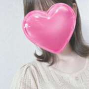 ヒメ日記 2025/07/26 13:43 投稿 かのん Secret　select