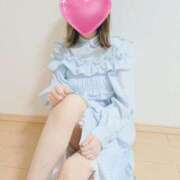 ヒメ日記 2025/07/26 20:23 投稿 かのん Secret　select