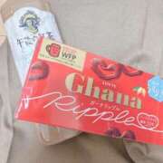 ヒメ日記 2025/07/26 20:26 投稿 かのん Secret　select