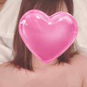 ヒメ日記 2025/07/28 14:13 投稿 かのん Secret　select