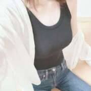 ヒメ日記 2025/07/29 12:53 投稿 かのん Secret　select