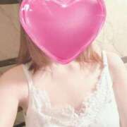 ヒメ日記 2025/07/29 18:43 投稿 かのん Secret　select