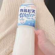 ヒメ日記 2025/07/30 18:23 投稿 かのん Secret　select