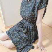 ヒメ日記 2025/08/01 13:04 投稿 かのん Secret　select