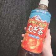 ヒメ日記 2025/08/01 15:13 投稿 かのん Secret　select