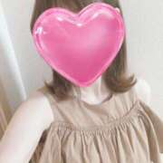 ヒメ日記 2025/08/02 12:05 投稿 かのん Secret　select