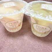 ヒメ日記 2025/08/02 13:53 投稿 かのん Secret　select