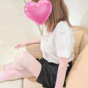 ヒメ日記 2025/08/04 15:43 投稿 かのん Secret　select