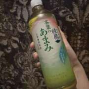 ヒメ日記 2025/08/06 14:03 投稿 かのん Secret　select