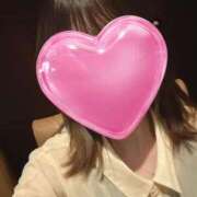 ヒメ日記 2025/08/06 18:23 投稿 かのん Secret　select