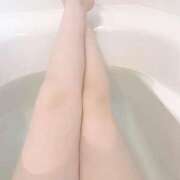 ヒメ日記 2025/08/07 16:03 投稿 かのん Secret　select