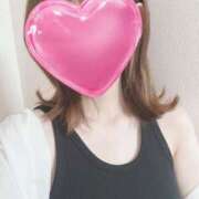 ヒメ日記 2025/08/08 15:43 投稿 かのん Secret　select