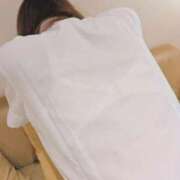 ヒメ日記 2025/08/09 14:23 投稿 かのん Secret　select