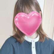 ヒメ日記 2025/08/11 15:23 投稿 かのん Secret　select