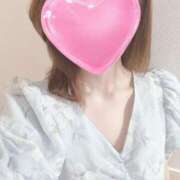 ヒメ日記 2025/08/14 14:03 投稿 かのん Secret　select