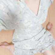 ヒメ日記 2025/08/14 19:22 投稿 かのん Secret　select