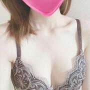 ヒメ日記 2025/08/16 14:23 投稿 かのん Secret　select