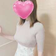 ヒメ日記 2025/08/18 12:43 投稿 かのん Secret　select