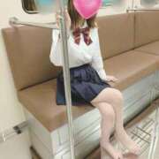 ヒメ日記 2025/08/19 12:05 投稿 かのん Secret　select