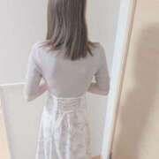 ヒメ日記 2025/08/19 14:33 投稿 かのん Secret　select