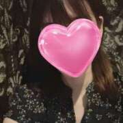 ヒメ日記 2025/08/19 20:33 投稿 かのん Secret　select