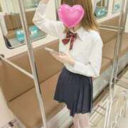 ヒメ日記 2025/08/21 13:43 投稿 かのん Secret　select