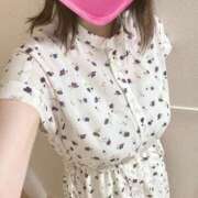 ヒメ日記 2025/08/21 14:23 投稿 かのん Secret　select