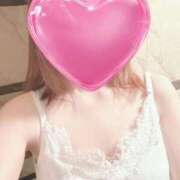 ヒメ日記 2025/08/21 18:04 投稿 かのん Secret　select