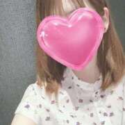 ヒメ日記 2025/08/21 18:23 投稿 かのん Secret　select