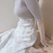 ヒメ日記 2025/08/23 12:23 投稿 かのん Secret　select